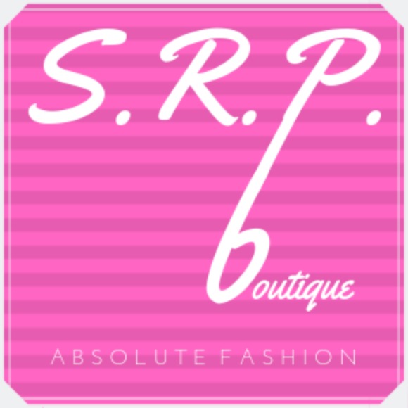 srpboutique